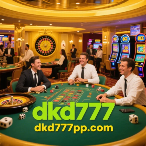dkd777